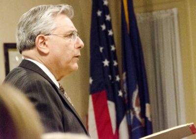 Clover Drive project goes before Great Neck Estates board