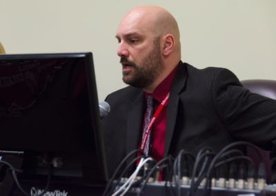 Mineola ed board OKs $94.4M budget