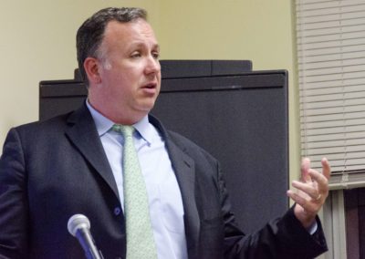 Online portfolio shows off Mineola school programs, achievements