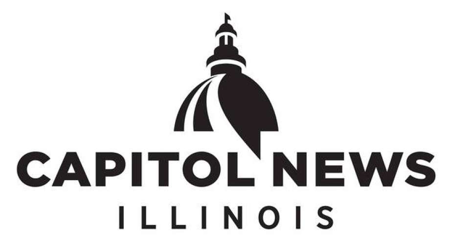 ‘Tobacco 21’ bill clears Illinois Senate